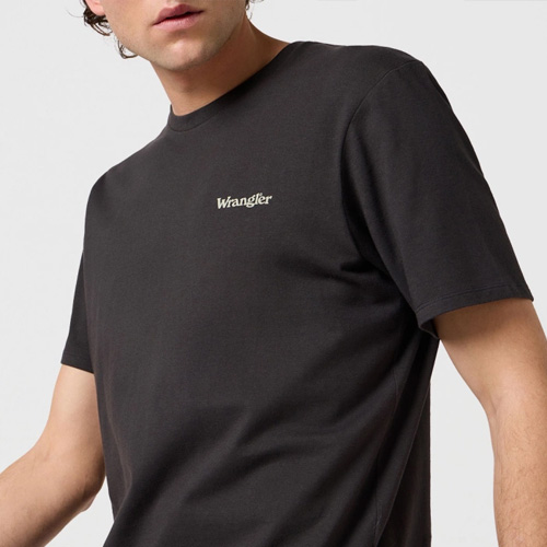 T-PAIDAT – PELLAVA