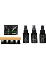 Sneaker Lab Premium Kit