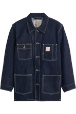 Berkley Chore Coat