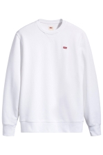 The Original Hm Crew