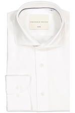 Castelli United Kingdom Slim Fit