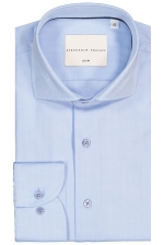 Castelli Holland Slim Fit