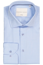 Castelli Holland Reg