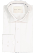 Castelli Holland Reg