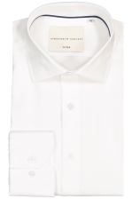 Castelli United Kingdom Reg