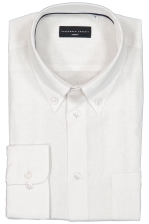 Saint Martin 0000 Skjorta