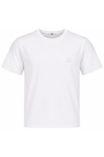 Neuw Premium Tee Black