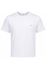 Neuw Wordmark Tee