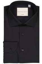 Castelli Gentleman Reg