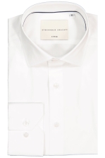 Castelli Gentleman Reg