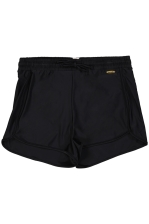 Boxershorts Uma