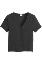 Muse Ss Tee