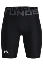 Ua Hg Armour Shorts