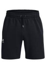 Ua Icon Fleece Short