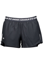 Tech Play Up 2In1 Shorts