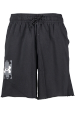 Ua Rival Terrylogo8Inshort