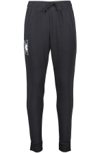 Ua Rival Terry Logo Joggerq2