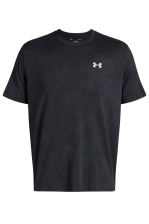 Ua Tech Tee Pixelate