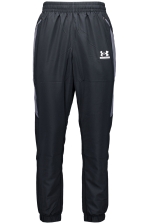 Ua Tech Sport Pant