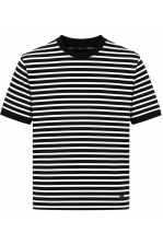 Hornsea Striped T-shirt