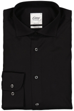 Oscar Skjorta 6460 Reg