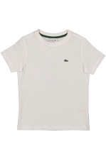 Lacoste T-shirt TJ1122