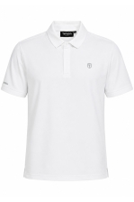 Txlite Blend Polo M