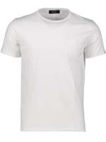 T-shirt M3590A Replay