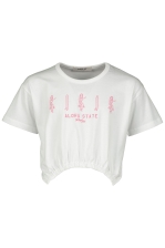 T-shirt Sg7301 Replay