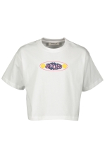 T-shirt Sg7515 Replay