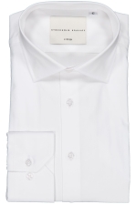 Sth Kravatt 5134 Fitted