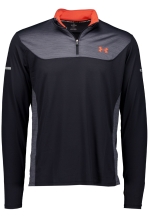 Ua Tech Utility 1/4 Zip