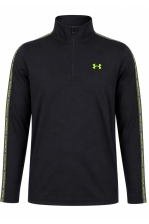 Ua Tech Taping 1/2 Zip