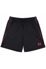 Ua Tech Sport Short