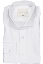 Sth Kravatt 5123 Slim