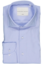 Sth Kravatt 5280 Slim