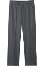 Tommie T00795 003