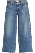 '94 Baggy Wide Leg