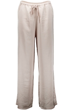 Satin Pants 1082 Mingel