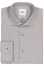 Oscar Skjorta 6680 Reg