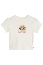 Gr Essential Sporty Tee