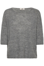 Rmwcille Ss Pullover