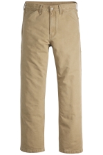 568 Loose Strt Carpenter