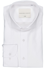 Sth Kravatt 5123 Slim