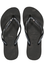 Hav.Slim Crystal Sw Ii