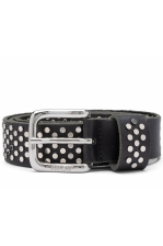 Bälte Ax2275 Replay