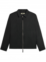 Wbbrove Nickel Shirt