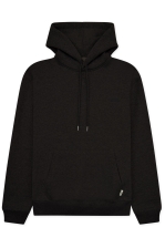 Wbpacs Base Hoodie
