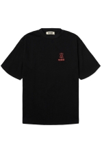Wbbaine Tiger Tee