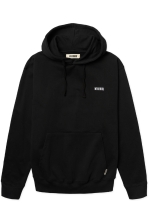 Wbpacs Hk Home Hoodie